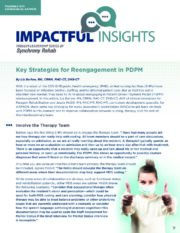 Synchrony_White Paper_Key Strategies for Reengagement in PDPM_v3